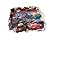 Produktbild Kinder Kinder Wandsticker Wanddekoration Cars Disney Pixar Lightning Mcqueen – Größe 50 cm x 70 cm