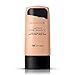 Max Factor Lasting Performance Liquid Foundation, 35 ml, 105 Soft Beige
