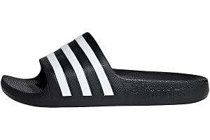 Core Black Cloud White Core Black
