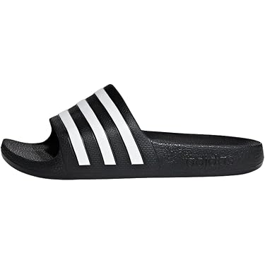 2 Paires Chaussures Aquatiques Enfants - Chaussons Plage Piscine Antidérapants Garçons Filles