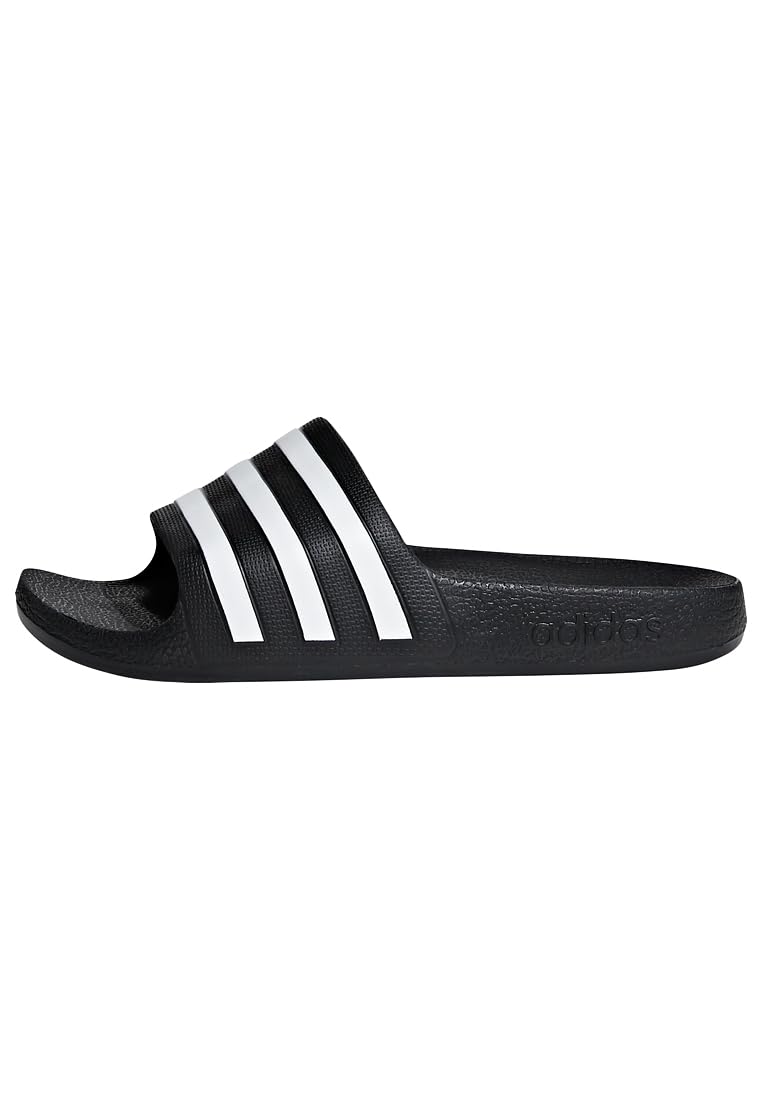 Core Black Cloud White Core Black