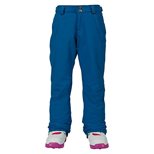 Burton-Mdchen-Sweetart-Pant-Snowboardhose