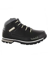 chaussures timberland euro sprint hiker homme