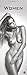 Women Vertical 2015 by 