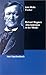 Richard Wagner und »Das Judentum in der Musik«: Eine kritische Dokumentation als Beitrag zur Geschichte des Antisemitismus by 