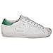 Produktbild Golden Goose Superstar womens (USA 7.5) (UK 6) (EU 39)
