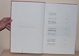 Image de Les Cahiers de cuisine du général Strohl