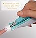 Safety 1st Sleepy Baby Nail Clipper