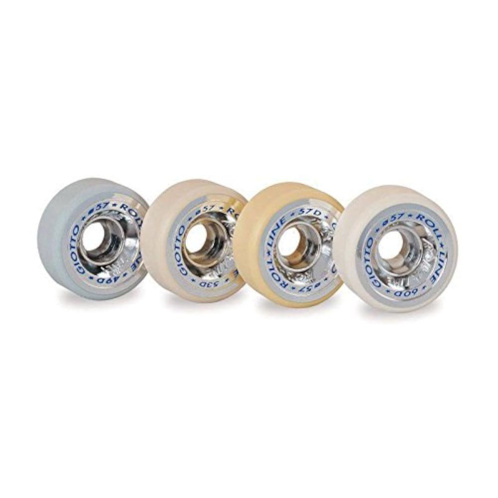 Roll line. Ролики rol-p для системы ps. mode wheels freestyle. line roller set.