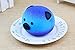 Produktbild XuBa Squeeze Squishys Galaxy süßer Panda duftender Squishy lustiger Gadgets Anti-Stress Spielzeug Geschenk Schleim Spielzeug 26 Styles Light Pig