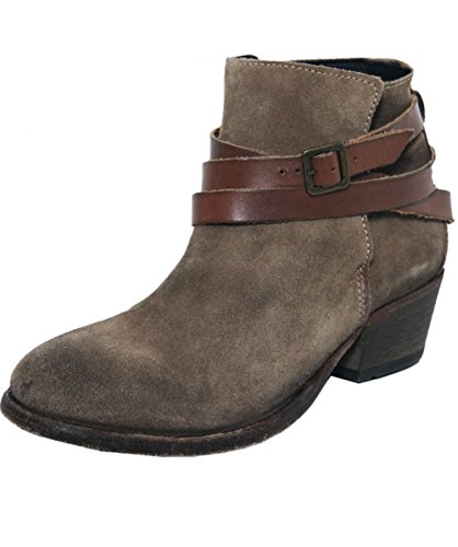 « Click to Enlarge and to go to Amazon »