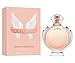 Produktbild Paco Rabanne Olympea For Women Eau de Parfum 80ml