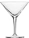 Produktbild Schott Zwiesel 115838 Martiniglas, Glas, transparent, 6 Einheiten