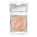New CID Cosmetics i-Glow Sirocco Shimmer Powder
