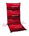 Produktbild Best 04401236 Liegenauflage 190 x 60 x 7 cm, Dessin 1236