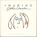 Produktbild Imagine - the Movie [Vinyl LP]