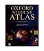 Oxford Student Atlas for India (Old Edition) RS.220.00