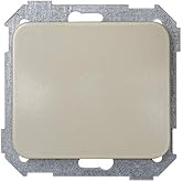 Simon 75800-31 wall plate/switch cover Ivory