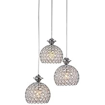 Suchergebnis auf Amazon.de für: küchenlampen hängend