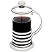 20oz French Press Coffee Maker RS.1703.00