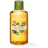 Yves Rocher - Bain de douche noix de coco - 200 ml : profitez du parfum  sensuel de la noix de coco. : Amazon.fr: Beauté et Parfum