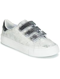 no name chaussures
