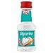 Produktbild Dr. Oetker Glycerin 38ml