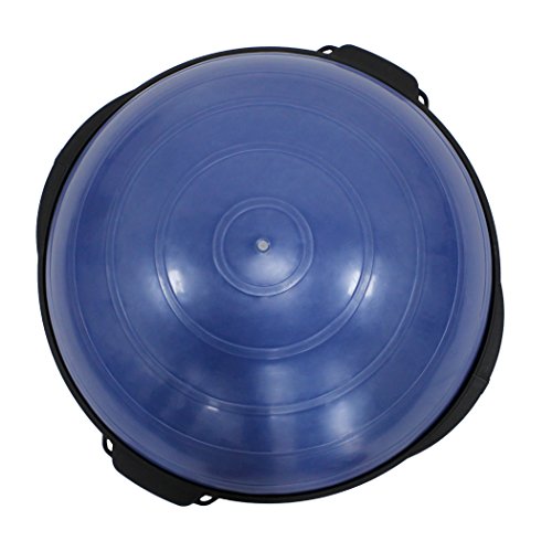 Powrx Dynaso Ball Balance Trainer 60 oder 65 cm - 2
