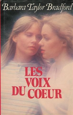 <a href="/node/4850">Les Voix du cœur</a>