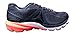 Produktbild Reebok Mens OSR Harmony Road Running Shoes,11.5 D(M) US, Coal, Black Vit C, White, Blue