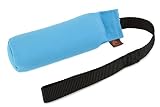 Firedog Speedy Dummy 250g (baby blau)