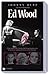 Produktbild Ed Wood [VHS]
