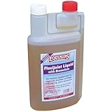 EQUIMINS FLEXIJOINT FLÜSSIGKEIT MIT BROMELAIN PFERDE PFERD GELENKE & SOLIDITÄT - 1 LT