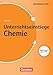Unterrichtseinstiege - Chemie: Unterrichtseinstiege für die Klassen 5-10: Mit Unterrichtseinstiegen begeistern. Buch mit Kopiervorlagen über Webcode by Dr. Erwin Graf