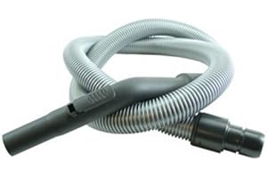 Daniplus © 1,8 m, tuyau d'aspiration de votre aspirateur pour philips tC/oslo serie