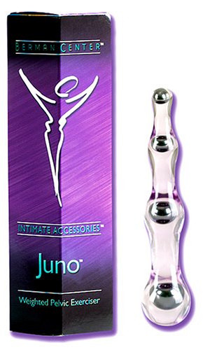 Berman-Center-Intimate-Accessories-Juno