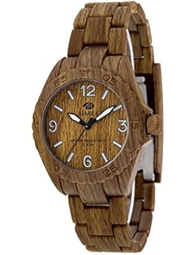 Marea Damen-Armbanduhr B35297/5