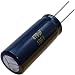 Produktbild Aerzetix: Kondensator chemischen LOW ESR 470µF ± 20% 100 V AC Kabel 105 °C 5000h Ø16 x 40 mm Radial 47m 1920 mA C14466