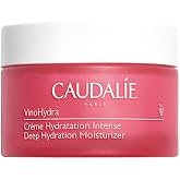 Caudalie VinoHydra Yoğun Nemlendirici Bakım Kremi 50 ml