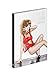 Kylie Fashion: Mit einem Vorwort von Jean Paul Gaultier by William Baker, Kylie Minogue
