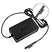 Produktbild KFD Netzteil 12V Surface Ladekabel Ladegerät für Microsoft surface pro 4, surface pro 3, Microsoft Surface Pro 3, surface pro 4, surface 3 1625 Intel Core i5 i7 Tablet Windows Surface / Windows Tablet surface pro 3 ladekabel + 5V USB für iPhone Samsung Galaxy HTC Sony Nokia Google LG GPS AC Adapter