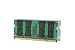 Produktbild 2Gb Medion Akoya P5369 E DDR3-10600