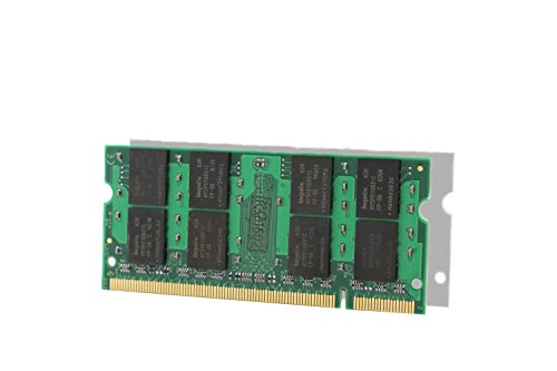 Preisvergleich Produktbild 2Gb Medion Akoya P5369 E DDR3-10600