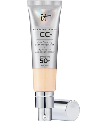 Chanel CC Creme 20 - beige - Damen, 1er Pack (1 x 30 ml) : Amazon