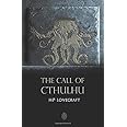 The Call of Cthulhu