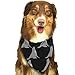 Produktbild hat-bag Sea Lion Cute Dog Cat Bandanas Triangle Bibs Scarf Dog Neckerchief Headkerchief Accessories