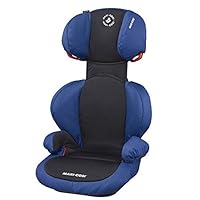 Maxi-Cosi Rodi SPS Kinder-auto-sitz Grup...