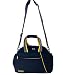 Bagdrive Gym Bag Navy Blue Color RS.659.00