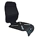 Munchkin Seat Guardian Plus