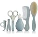 Luvion Deluxe Grooming/Healthcare Set